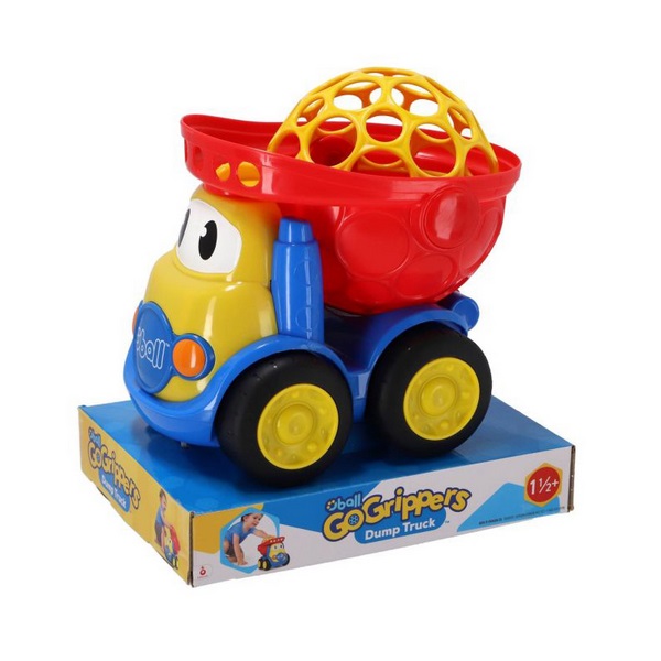 Ao Bo car